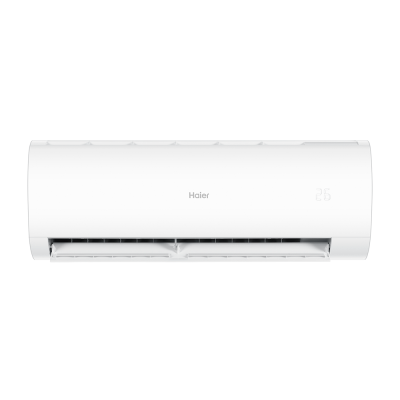 Сплит система Haier HSU-07HPL203/R3HSU-07HPL03/R3 Сплит система Haier HSU-07HPL203/R3HSU-07HPL03/R3