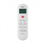 Сплит система Haier HSU-33HPL03/R3HSU-33HPL03/R3