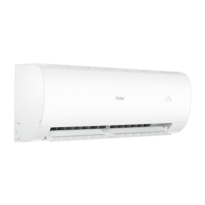 Сплит система Haier HSU-18HPL203/R3HSU-18HPL03/R3 Сплит система Haier HSU-18HPL203/R3HSU-18HPL03/R3