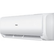 Сплит система Haier AS18TT5HRA/1U18TL4FRA