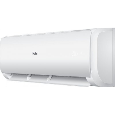 Сплит система Haier AS18TT5HRA/1U18TL4FRA Сплит система Haier AS18TT5HRA/1U18TL4FRA