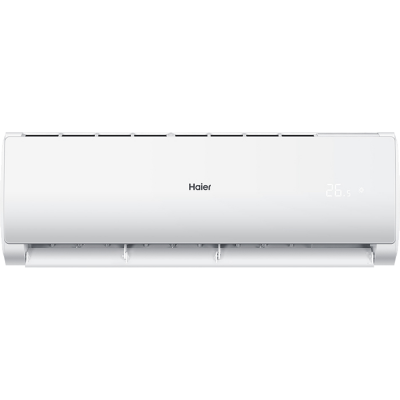 Сплит система Haier HSU-24HTT103/R3/HSU-24HTT103/R3 Сплит система Haier HSU-24HTT103/R3/HSU-24HTT103/R3