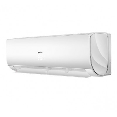 Сплит-система Haier HSU-24HNF203/R2 -W/HSU-24HUN303/R2 Сплит-система Haier HSU-24HNF203/R2 -W/HSU-24HUN303/R2