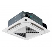 Кассетный кондиционер JAX ACQ – 36 HE6 /ACX-36 HE6