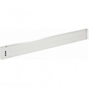 Настенный инфракрасный обогреватель JAX J-IRC 1.5