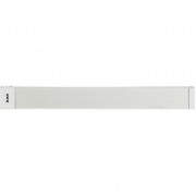 Настенный инфракрасный обогреватель JAX J-IRC 1.5