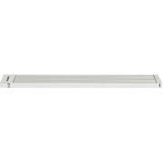 Настенный инфракрасный обогреватель JAX J-IRC 1.5