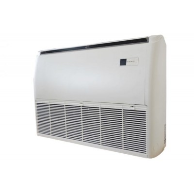 Напольно-потолочный Rovex RCF-60HR3/CCU-60HR3 Напольно-потолочный Rovex RCF-60HR3/CCU-60HR3