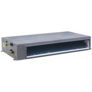 Канальный кондиционер Rovex RD-18HR3/CCU-18HR3