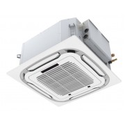 Внутренний блок кассетного типа Rovex RB-M12IHA1/RB-M09/12/18IHA1-PANEL