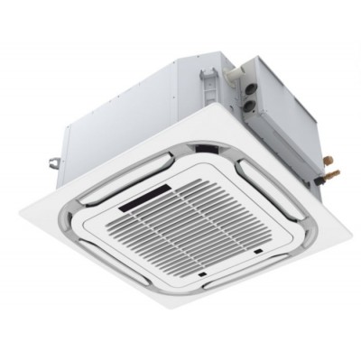 Внутренний блок кассетного типа Rovex RB-M18IHA1/RB-M09/12/18IHA1-PANEL Внутренний блок кассетного типа Rovex RB-M18IHA1/RB-M09/12/18IHA1-PANEL