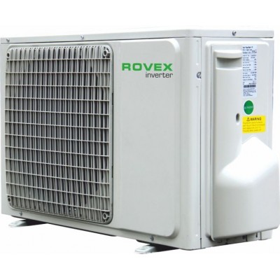 Наружный блок Rovex 2M14UIHA1 Наружный блок Rovex 2M14UIHA1