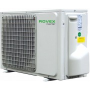 Наружный блок Rovex 2M18UIHA1