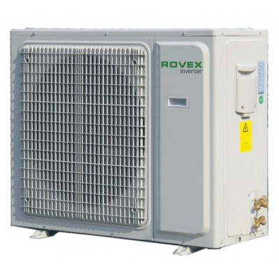 Наружный блок Rovex 3M21UIHA1 Наружный блок Rovex 3M21UIHA1