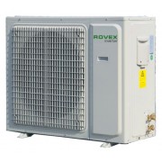 Наружный блок Rovex 3M27UIHA1