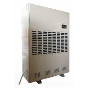 Промышленный напольный осушитель воздуха Jax JHAID-360C