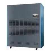 Промышленный напольный осушитель воздуха Jax JHAID-480C