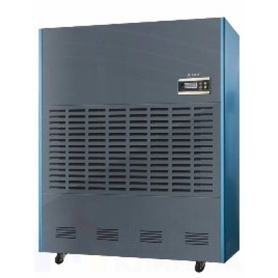 Промышленный напольный осушитель воздуха Jax JHAID-480C Промышленный напольный осушитель воздуха Jax JHAID-480C