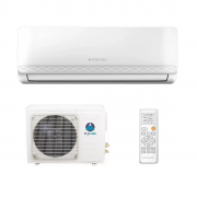 Инверторная сплит-система Fujiare FJAMH12R1DI