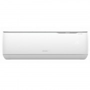 Сплит система Rovex RS-09PXI5 Smart