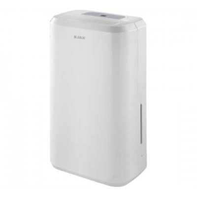 Мобильный бытовой осушитель воздуха Jax JD-10 Мобильный бытовой осушитель воздуха Jax JD-10