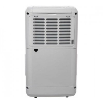 Мобильный бытовой осушитель воздуха Jax JD-10 Мобильный бытовой осушитель воздуха Jax JD-10