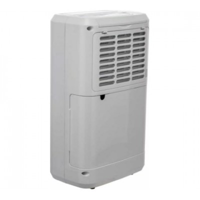 Мобильный бытовой осушитель воздуха Jax JD-10 Мобильный бытовой осушитель воздуха Jax JD-10