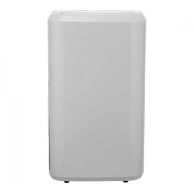 Мобильный бытовой осушитель воздуха Jax JD-10 Мобильный бытовой осушитель воздуха Jax JD-10