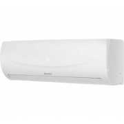 Сплит-система Chigo CS-35H3A-1C181