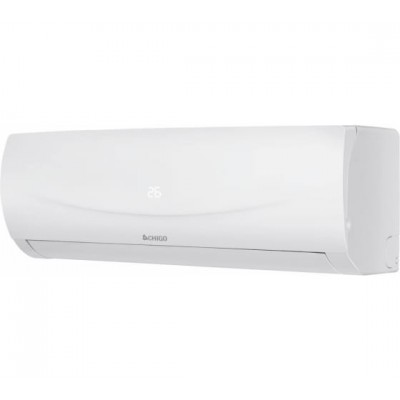 Сплит-система Chigo CS-61H3A-1D181 Сплит-система Chigo CS-61H3A-1D181