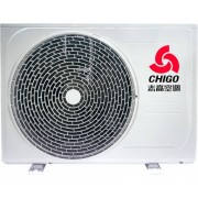 Сплит-система Chigo CS-35H3A-1C181