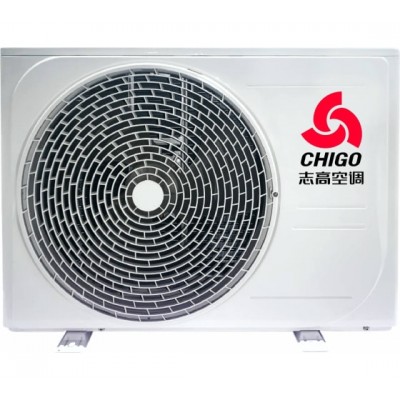 Сплит-система Chigo CS-61H3A-1D181 Сплит-система Chigo CS-61H3A-1D181