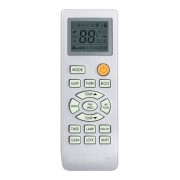 Сплит-система Chigo CS-35H3A-1C181