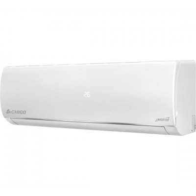 Сплит-система Chigo CS-35V3A-1C150 Сплит-система Chigo CS-35V3A-1C150