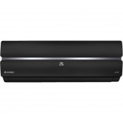 Сплит-система Chigo CS-35V3A-1C172/Black