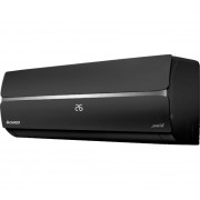 Сплит-система Chigo CS-35V3A-1C172/Black