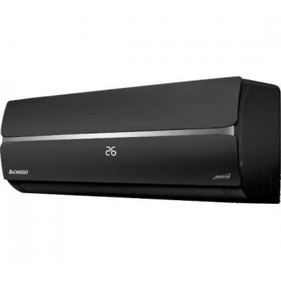 Сплит-система Chigo CS-51V3A-1B172/Black Сплит-система Chigo CS-51V3A-1B172/Black