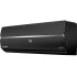 Сплит-система Chigo CS-51V3A-1B172/Black Сплит-система Chigo CS-51V3A-1B172/Black
