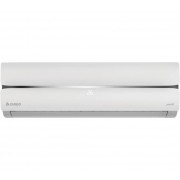 Сплит-система Chigo CS-25V3G White