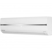 Сплит-система Chigo CS-25V3A-1C172/White