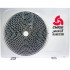 Сплит-система Chigo CS-25V3A-1C172/White Сплит-система Chigo CS-25V3A-1C172/White