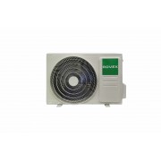 Сплит-система Rovex RS-07MDX1