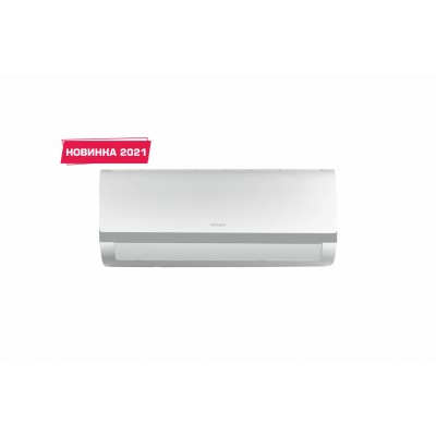 Сплит-система Rovex RS-18MDX1 Сплит-система Rovex RS-18MDX1
