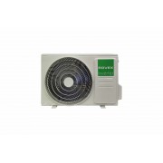 Сплит-система Rovex RS-07MUIN1