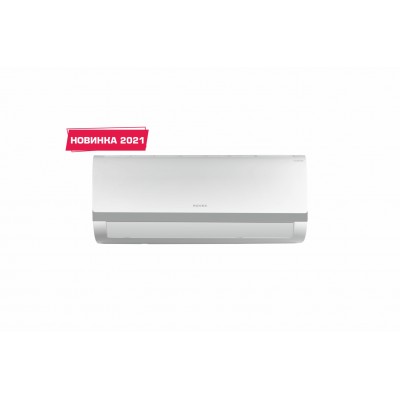 Сплит-система Rovex RS-07MUIN1 Сплит-система Rovex RS-07MUIN1