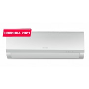 Сплит-система Rovex RS-09MST1