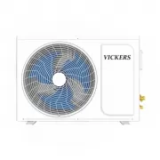 Сплит-система Vickers серия Queen VC-18HE new