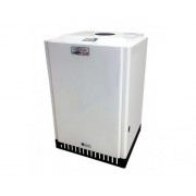 Газовый котел Ангара Люкс КС-Г 100