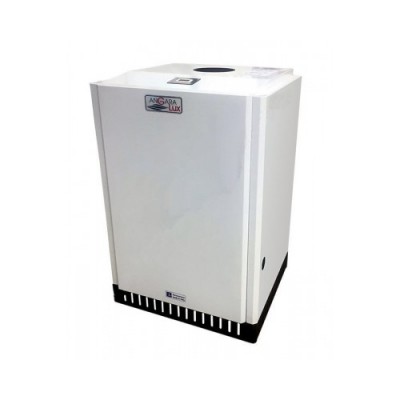 Газовый котел Ангара Люкс КС-Г 100 Газовый котел Ангара Люкс КС-Г 100