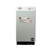 Газовый котел Angara Eco 2 мм, КС-Г-8